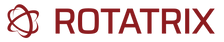 Rotatrix - Home