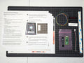 Rotatrix Hybrid — DIY Kit